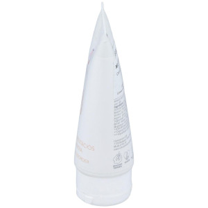 Schüssler Natur Selection Nr.6 Kalium Sulfuricum 75Ml