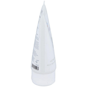 Schussler Natur Nº8 Natrium Chloratum Crema 75Ml.