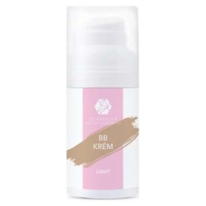 Schussler Natur Bb Cream...