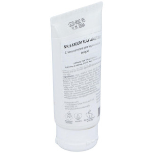 Schüssler Natur Selection Nr.6 Kalium Sulfuricum 75Ml