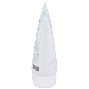 Schüssler Natur Selection Nr.6 Kalium Sulfuricum 75Ml