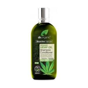 Bioactive Organic Aceite De...