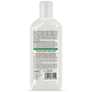 Dr Organic Acondicionador...