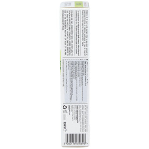 Bioactive Organic Tea Tree Pasta De Dientes 100 Ml