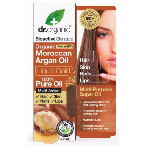 Aceite Puro Aceite Argan...