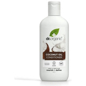 Acondicionador Aceite Coco...
