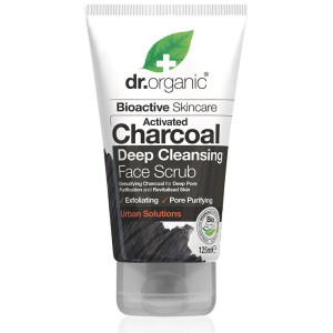 Bioactive Organic Deep...