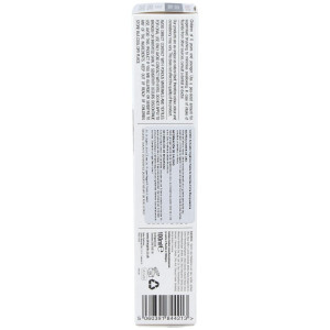 Dr.Organic Pasta De Dientes Carbón Activo 100Ml