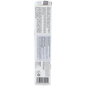 Pasta De Dientes Aceite De Coco Organico 100Ml.