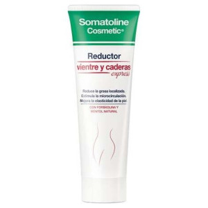 Somatoline Reductor Vientre...