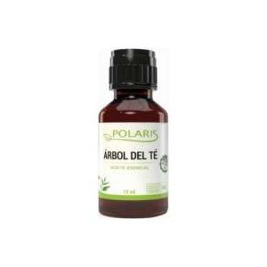 Polaris Árbol Del Té Aceite...