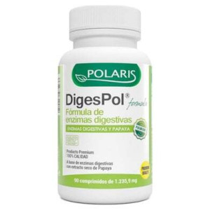 Polaris Digespol Formula 90Comp