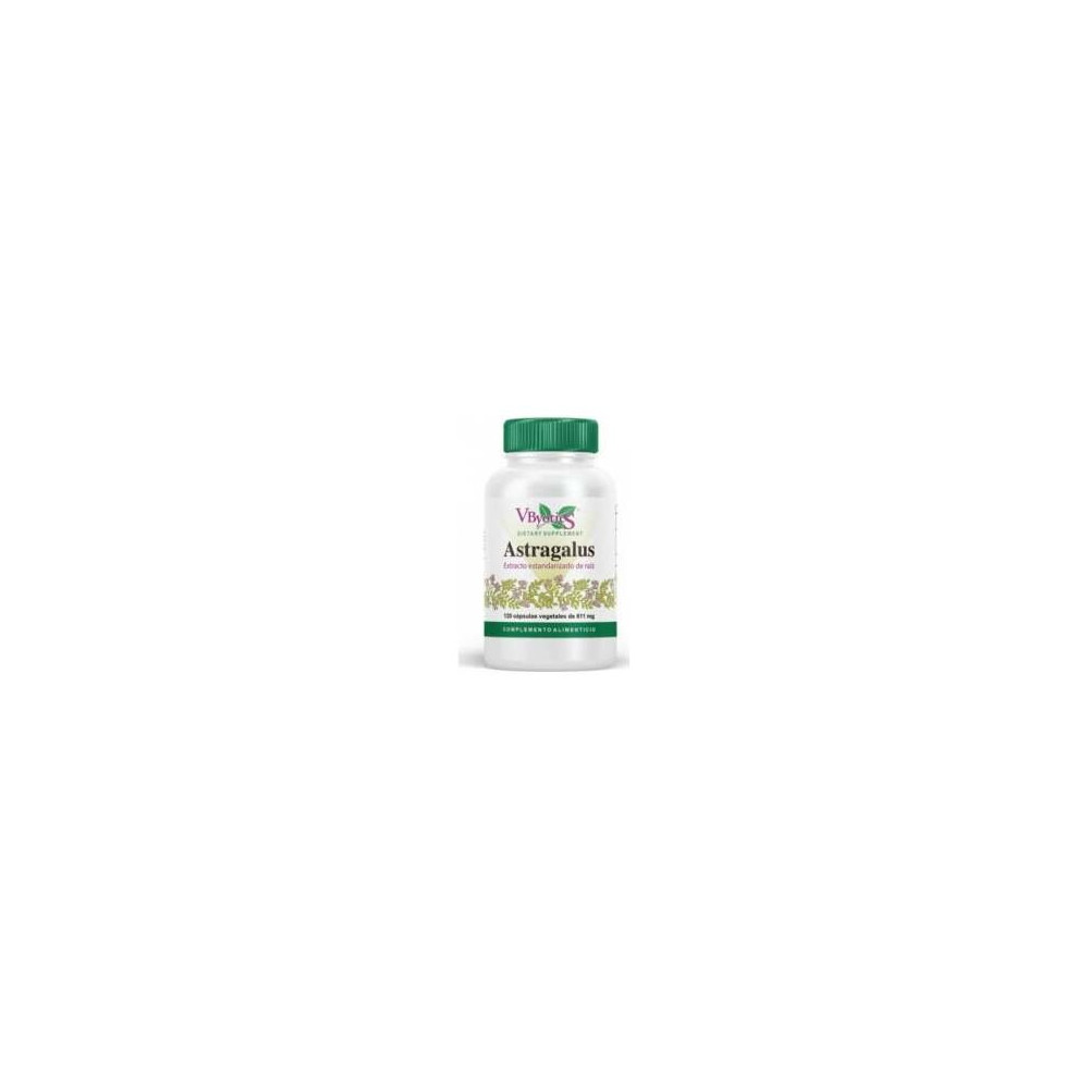 Viridian Jenjibre Raiz Bio 400 Mg 30Caps