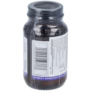 Viridian Beta Glucano 250Mg Plus Vit C D Y Zinc 30Caps