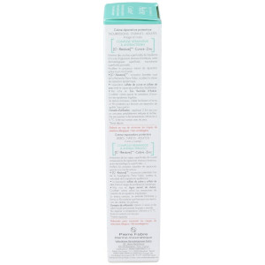 Avène Cicalfate+ Crema Reparadora Protectora 100Ml