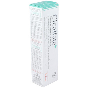 Avène Cicalfate+ Crema Reparadora Protectora 100Ml