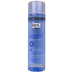 Roc Tónico Perfeccionador,...