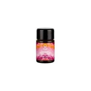 Khadi Aceite Elixir...