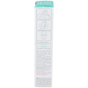 Avène Cicalfate+ Crema Reparadora Protectora 100Ml
