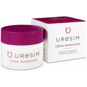 Uresim Crema Hidratante...