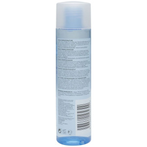 Roc Tónico Perfeccionador, 200 Ml