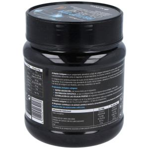 Artioptim Colageno Hidrolizado 350Gr.