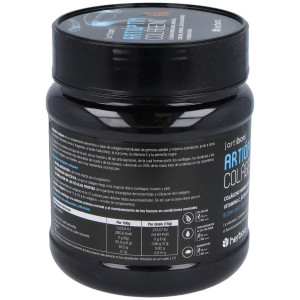 Artioptim Colageno Hidrolizado 350Gr.