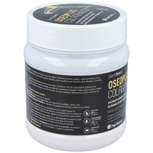 Herbora Artibon Oseoplus Colágeno 350G