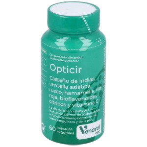 Opticir...