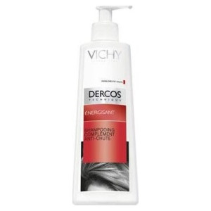Vichy Dercos Technique...