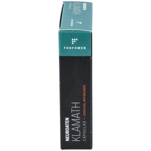 Fosfomen Neuroaten Klamath 30Cap.