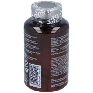 Vitamine Magnesio 60Comp. Mast.