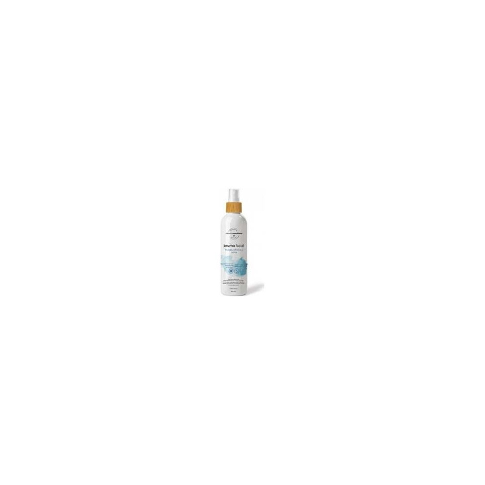 Mimesis Sensations Bruma Facial 250Ml.