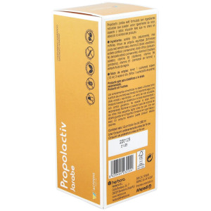 Actifens Propolactiv 250Ml.