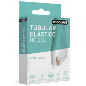 Medilast Tubular Elástico...