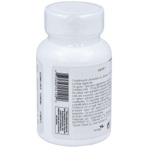 Lacto 30Cap.Veg.