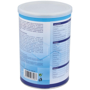 Osteosan Boswelia 500Gr.