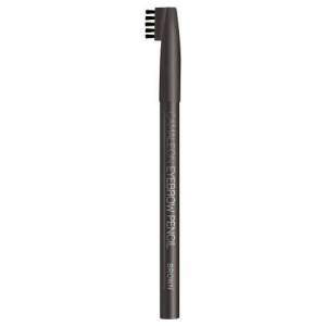 Camaleon Eyebrow Pencil...