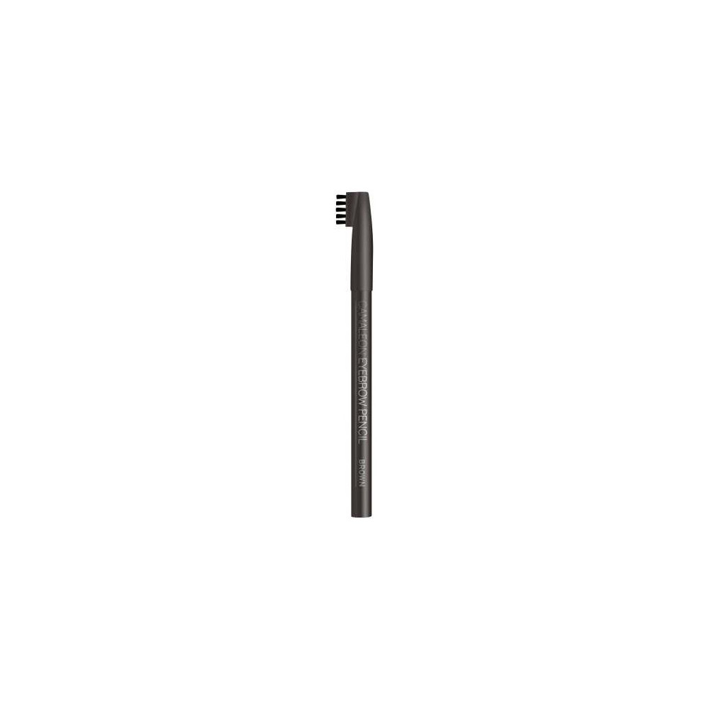 Camaleon Eyebrow Pencil Brown 14G