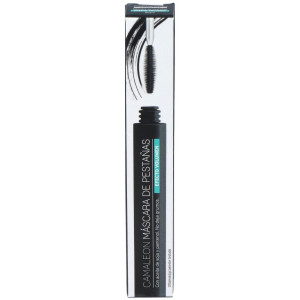 Camaleon Cosmetics Máscara...