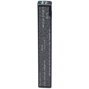Camaleon Cosmetics Máscara De Pestañas Volumen 11Ml