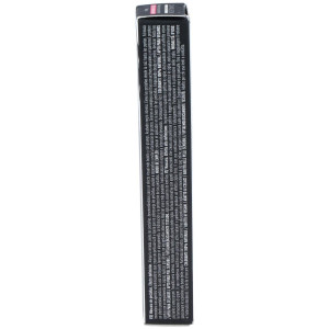 Camaleon Máscara De Pestañas Definición 11Ml