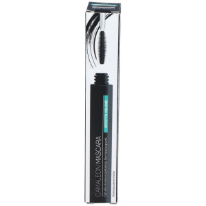 Camaleon Cosmetics Máscara De Pestañas Volumen 11Ml