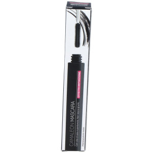 Camaleon Máscara De Pestañas Definición 11Ml