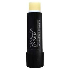 Cosmética Armonia S.A....