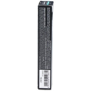 Camaleon Cosmetics Máscara De Pestañas Volumen 11Ml