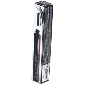 Camaleon Máscara De Pestañas Definición 11Ml