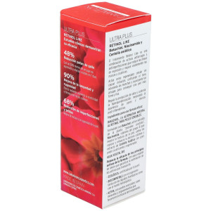 Camaleon Ultra Plus Retinol Like 15Ml.