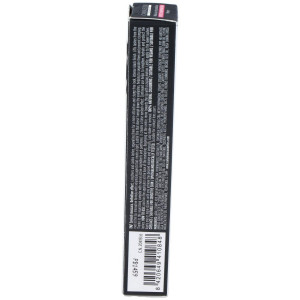 Camaleon Máscara De Pestañas Definición 11Ml