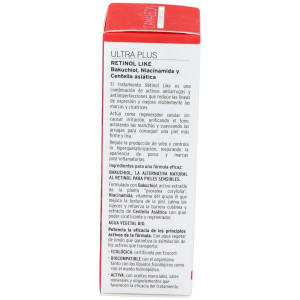 Camaleon Ultra Plus Retinol Like 15Ml.
